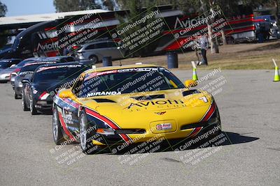 media/Oct-15-2023-CalClub SCCA (Sun) [[64237f672e]]/Around the Pits/